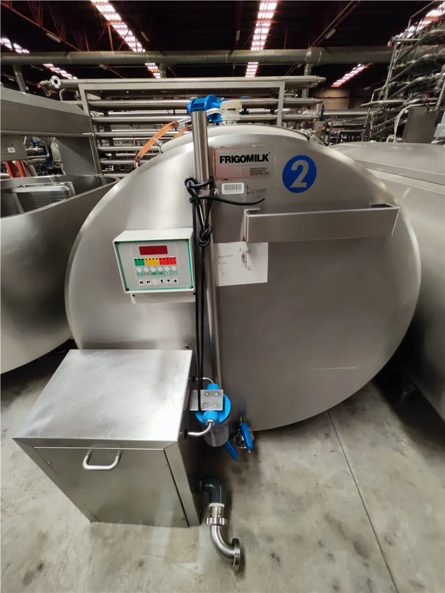 deposito-mezclador-de-doble-fondo-3-000-l-frigomilk-inox