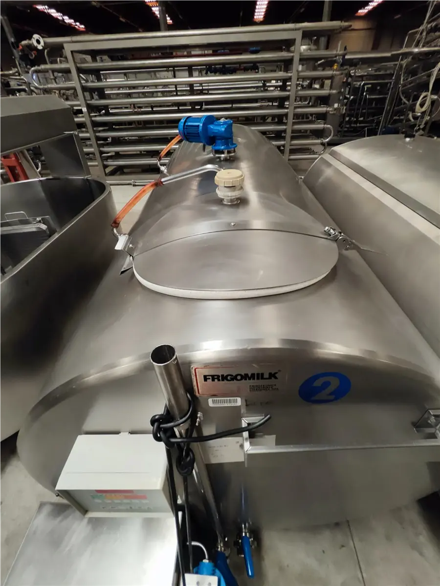 deposito-mezclador-de-doble-fondo-3-000-l-frigomilk-inox