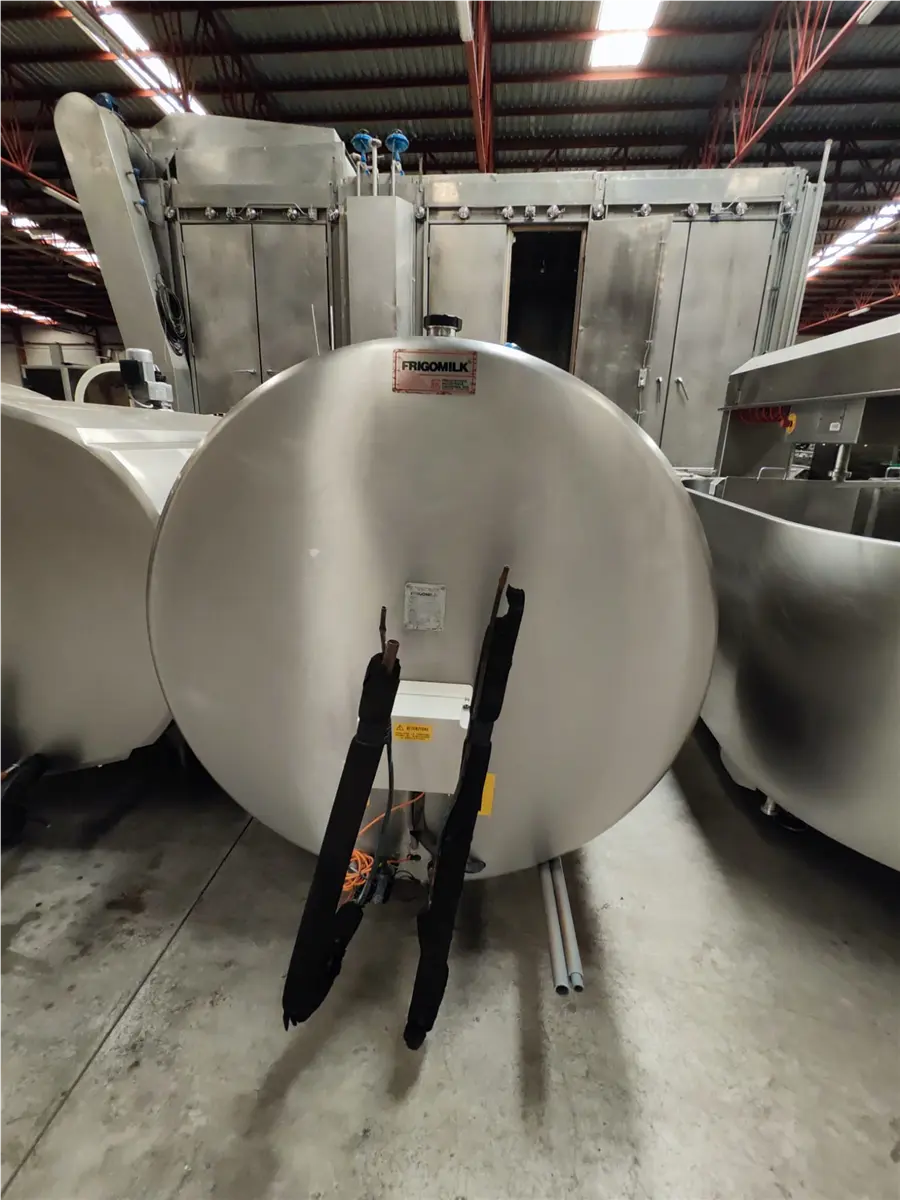 deposito-mezclador-de-doble-fondo-3-000-l-frigomilk-inox