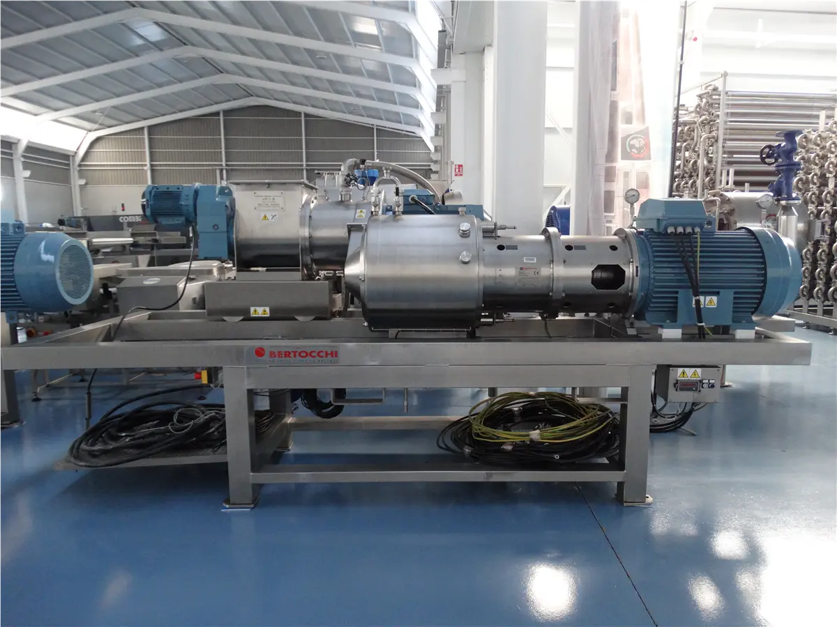 turbo-pasadora-doble-bertocchi-vfx8-inox