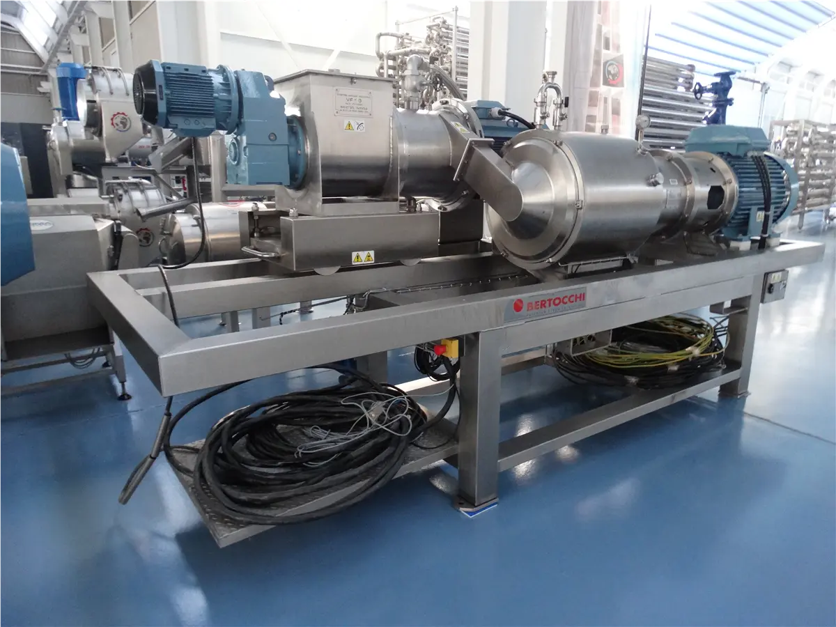 turbo-pasadora-doble-bertocchi-vfx8-inox