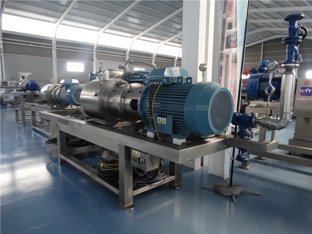 turbo-pasadora-doble-bertocchi-vfx8-inox