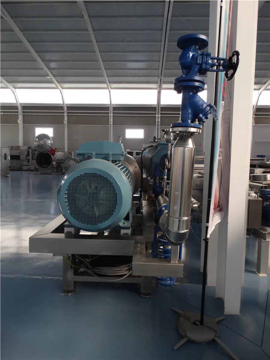 turbo-pasadora-doble-bertocchi-vfx8-inox