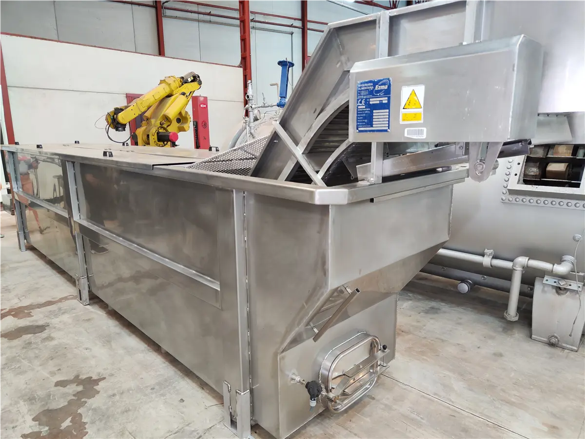 pulmon-alimentador-ezma-inox-descarga-1-56-m-2