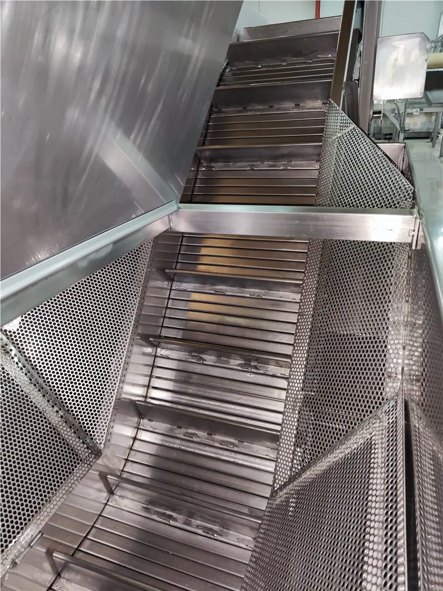 pulmon-alimentador-ezma-inox-descarga-1-56-m-2