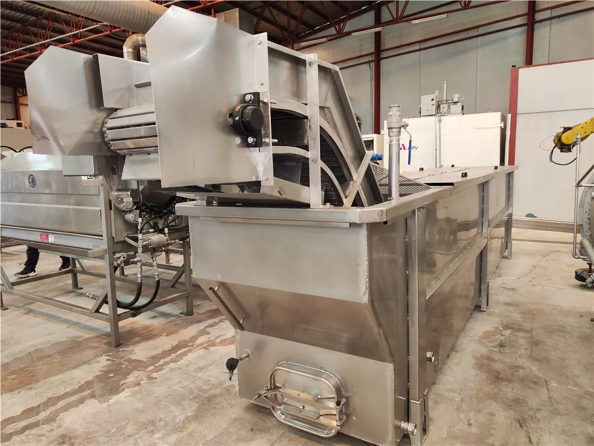 pulmon-alimentador-ezma-inox-descarga-1-56-m-2