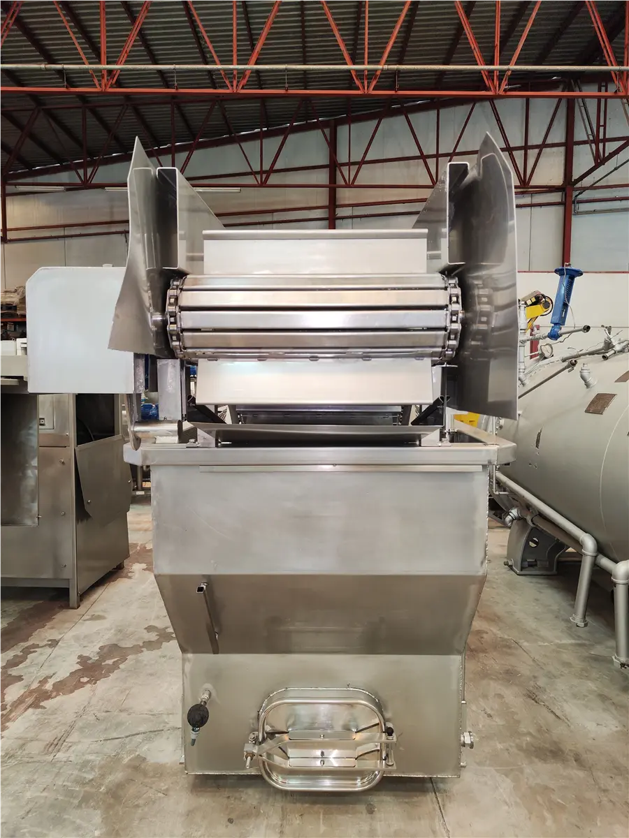 pulmon-alimentador-ezma-inox-descarga-1-56-m-2