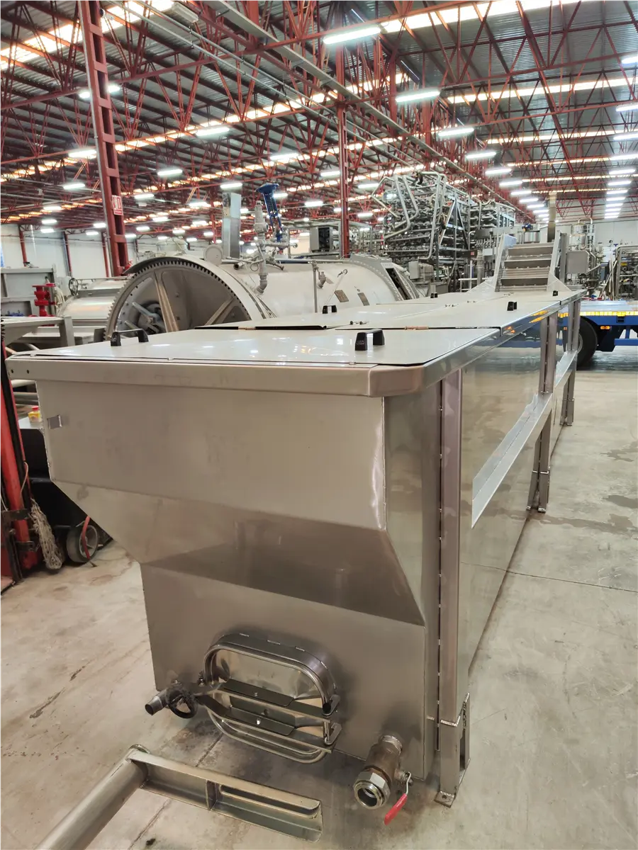 pulmon-alimentador-ezma-inox-descarga-1-56-m-2