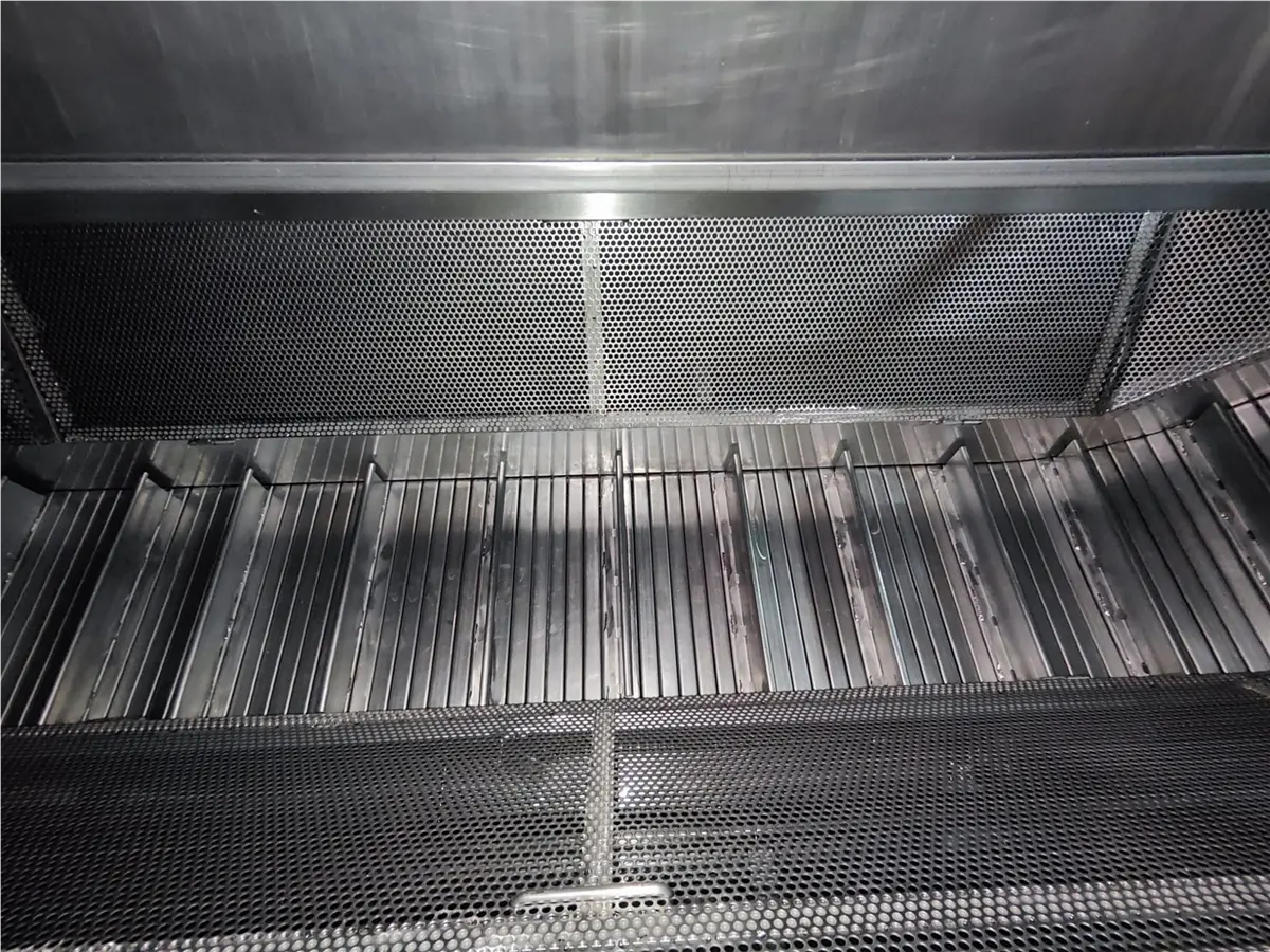 pulmon-alimentador-ezma-inox-descarga-1-56-m-2