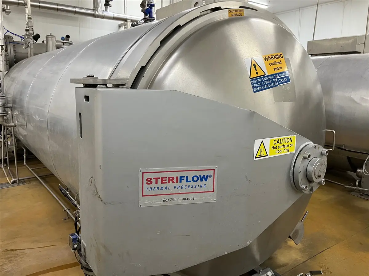 autoclave-rotativo-barriquand-steriflow-5-j-1