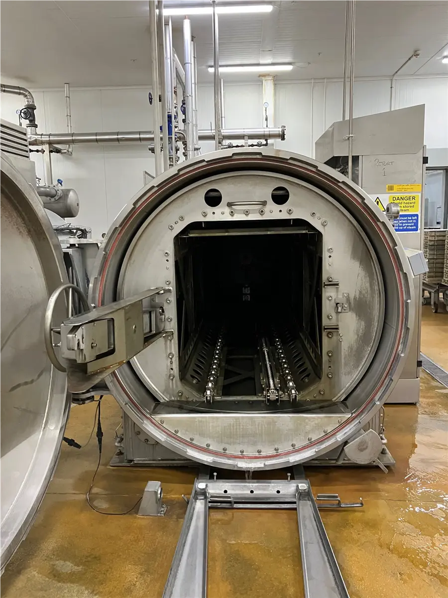 autoclave-rotativo-barriquand-steriflow-5-j-1