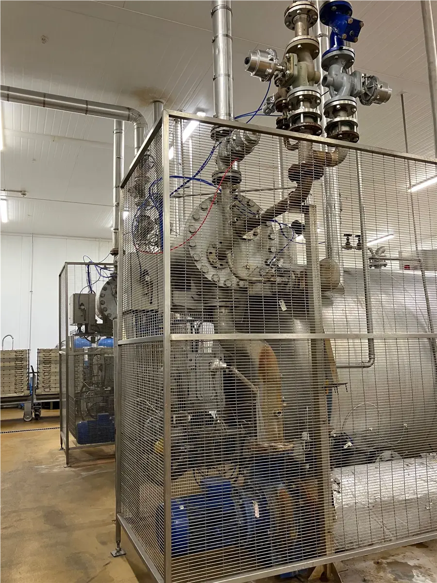 autoclave-rotativo-barriquand-steriflow-5-j-1