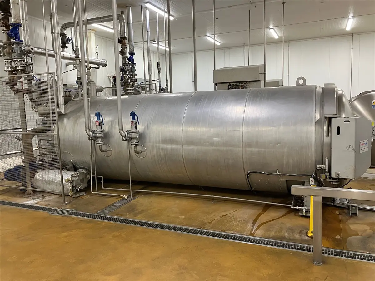 autoclave-rotativo-barriquand-steriflow-5-j-1