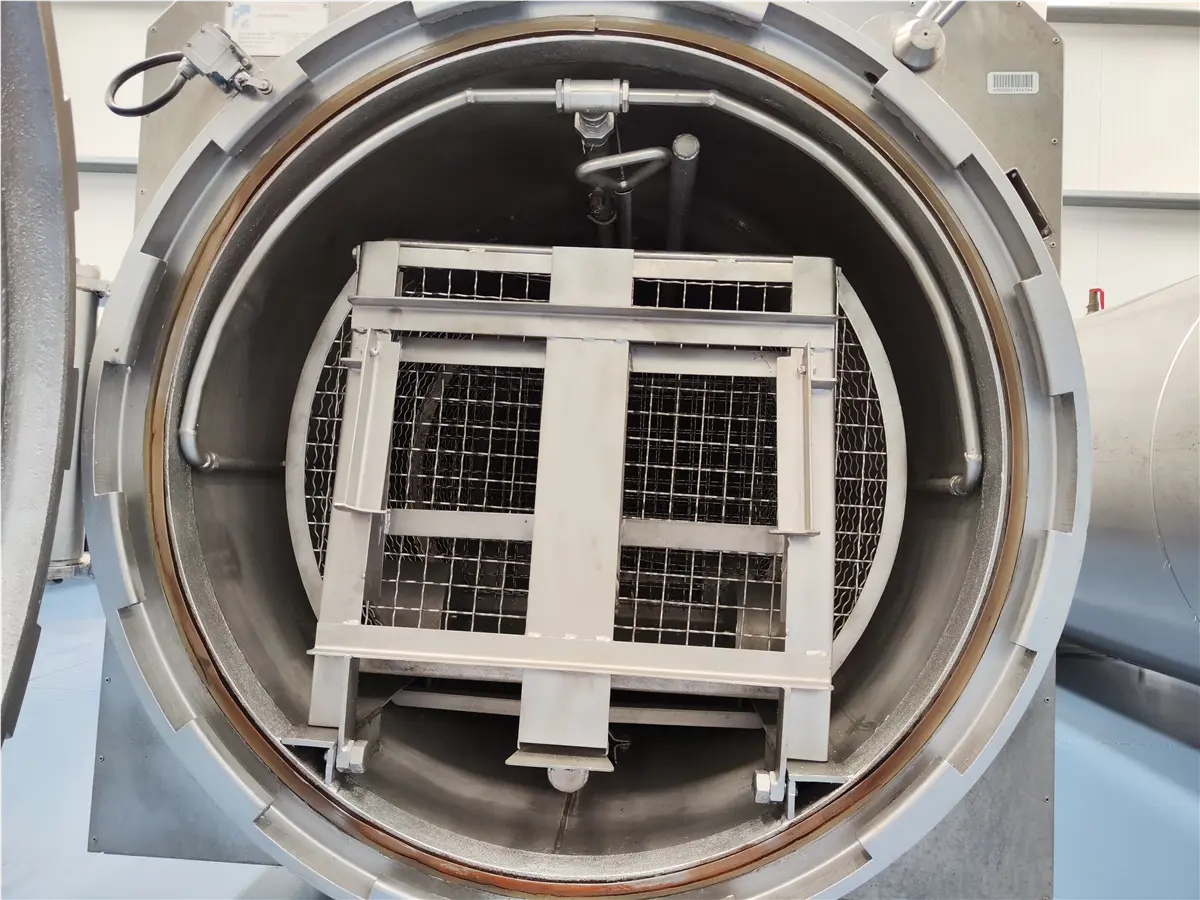autoclave-estatico-hermasa-inox-4-j-2