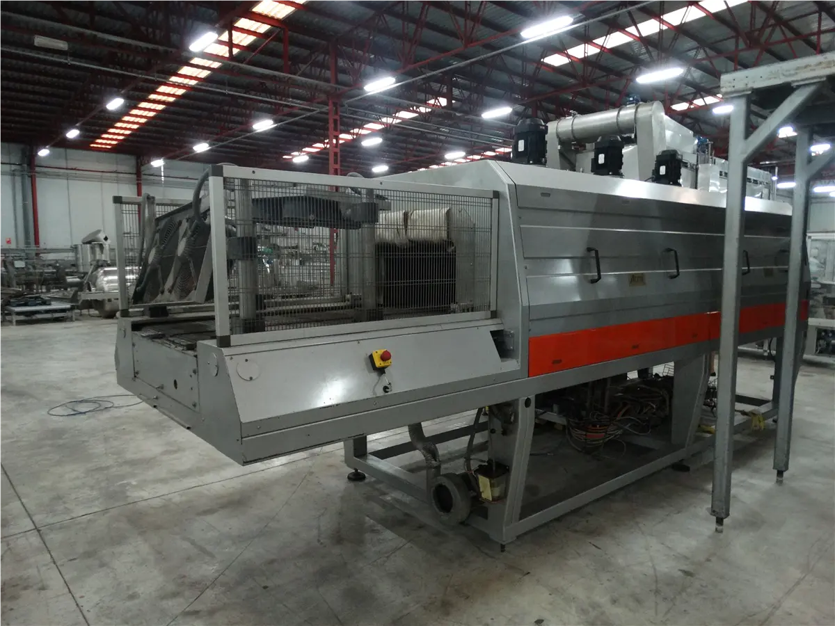 termofardellatrice-di-vassoi-acmi-fenix-280