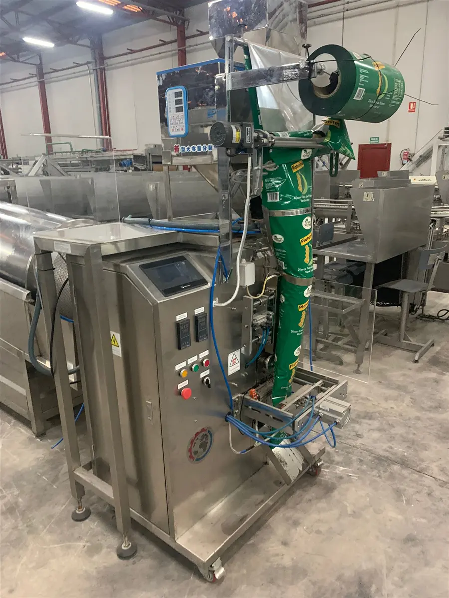 llenadora-formadora-selladora-de-bolsas-cpm-inox