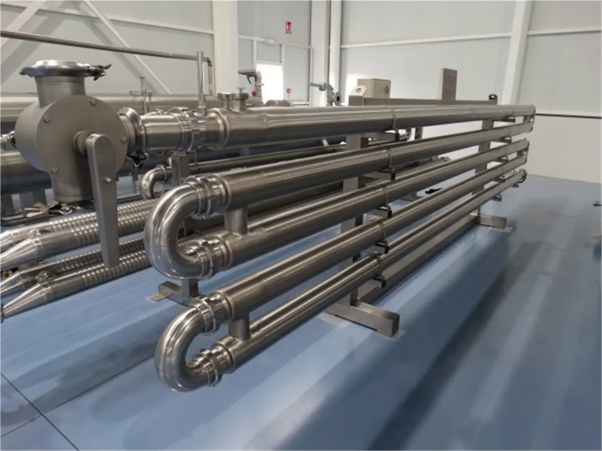 enfriador-multitubular-velo-inox