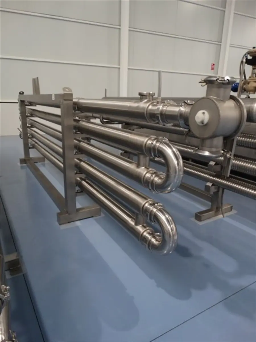 enfriador-multitubular-velo-inox