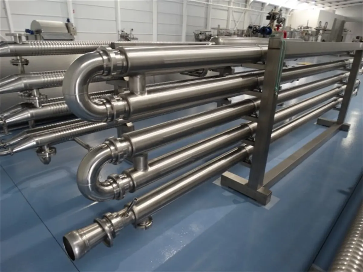 enfriador-multitubular-velo-inox