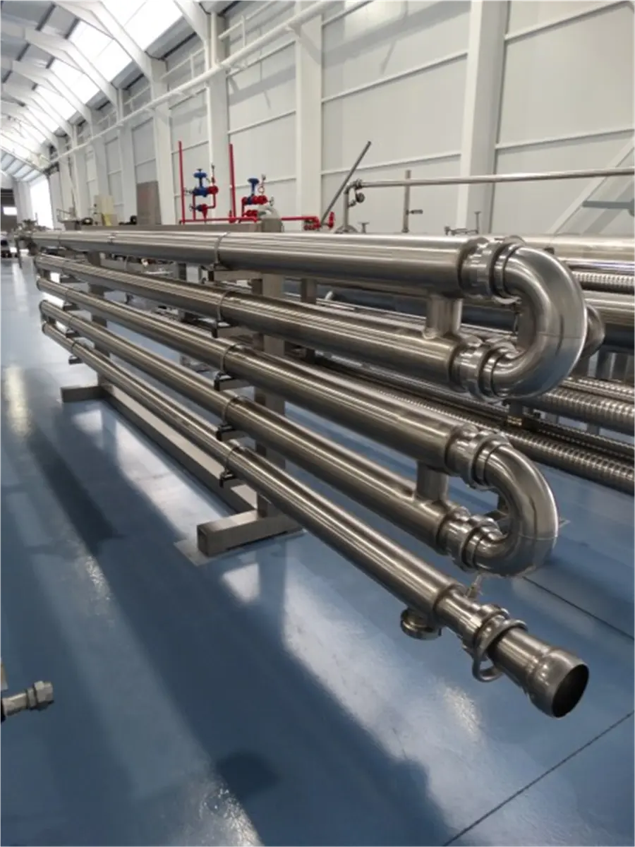 enfriador-multitubular-velo-inox