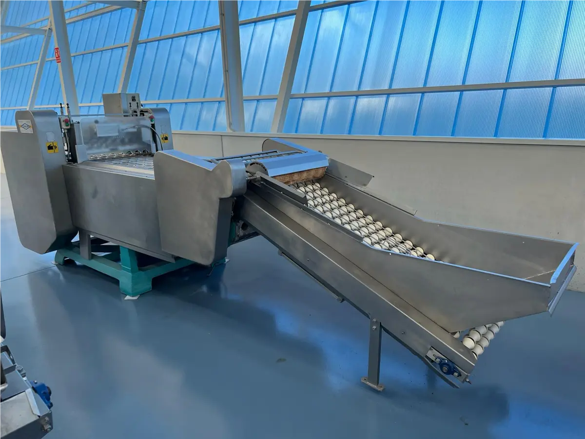 s-s-omip-k7-halver-pitter