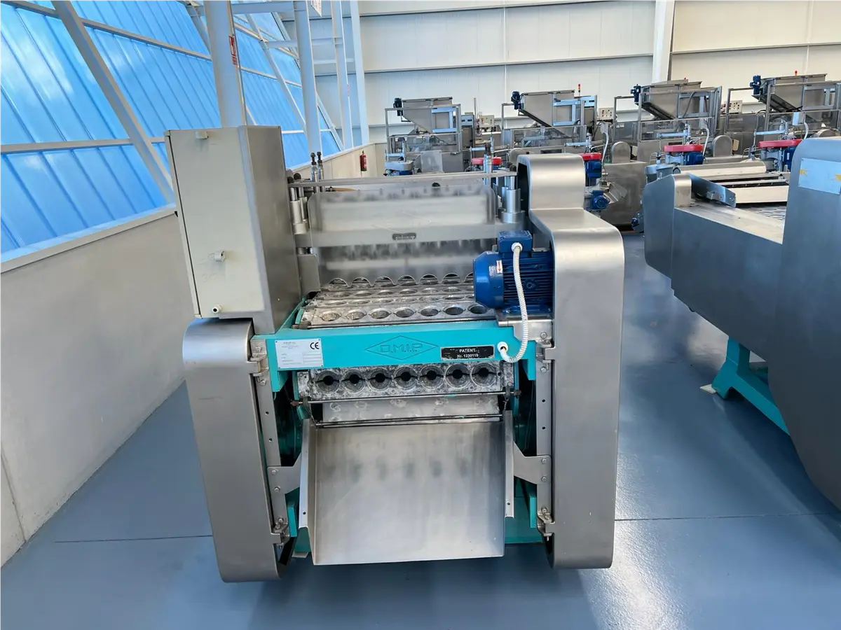 s-s-omip-k7-halver-pitter