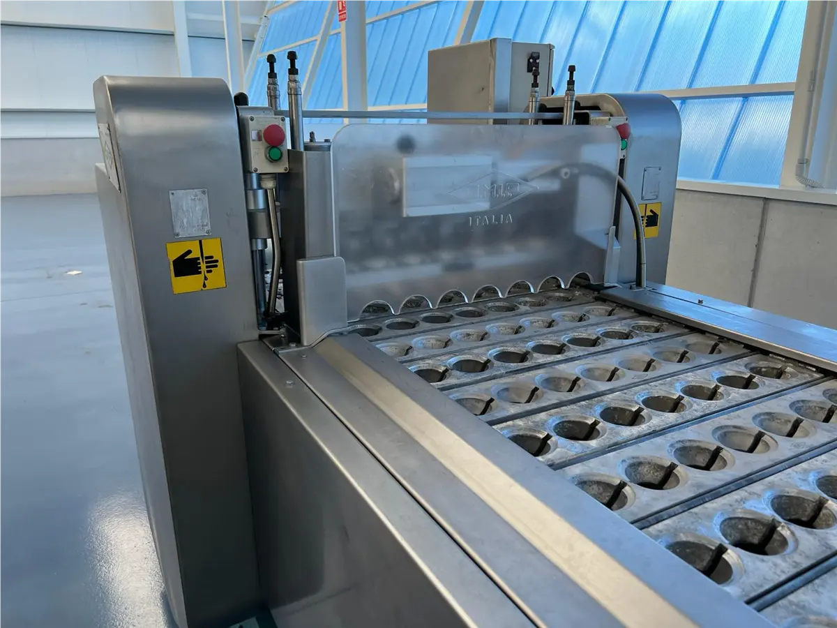 s-s-omip-k7-halver-pitter