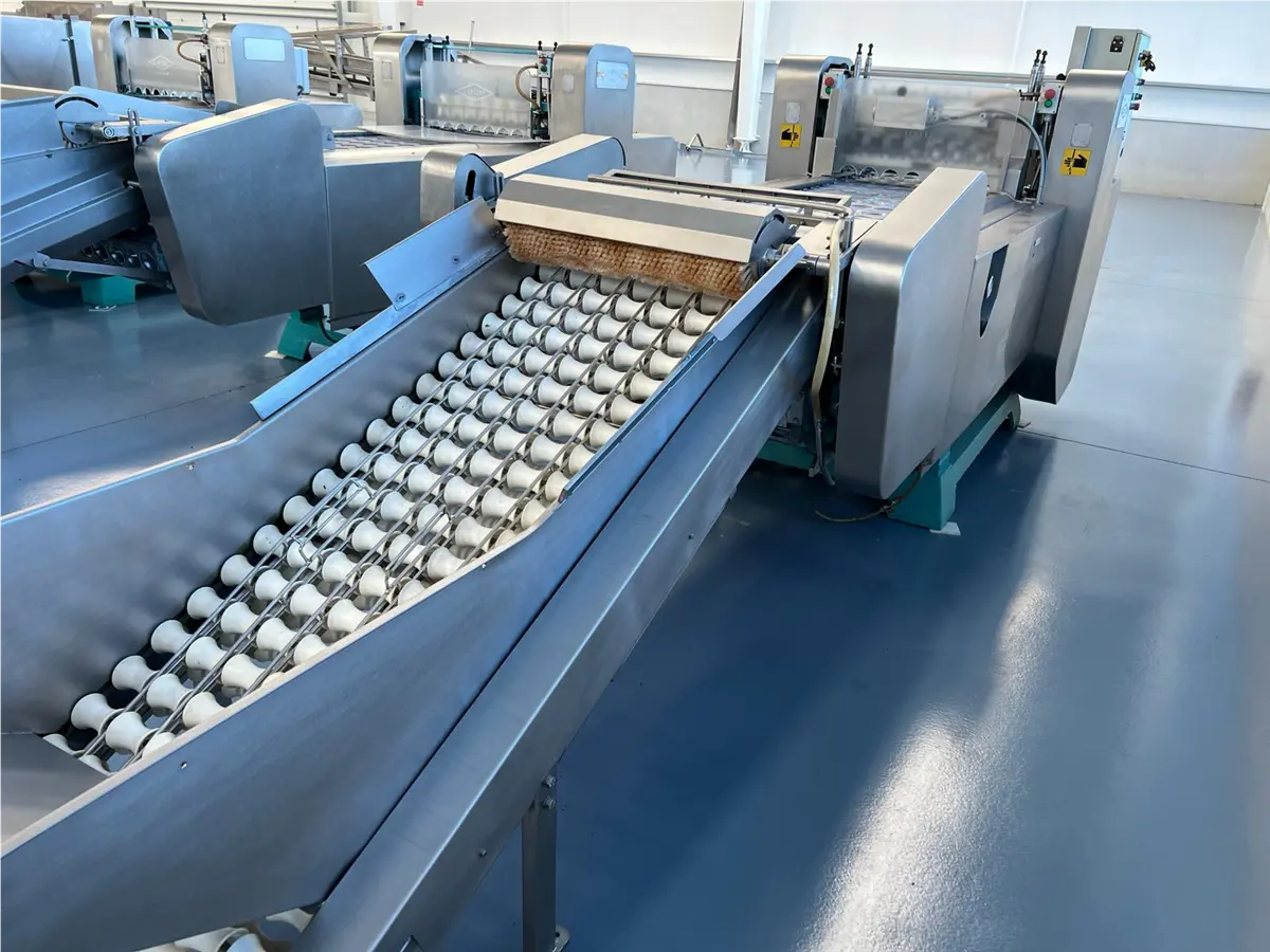 s-s-omip-k7-halver-pitter