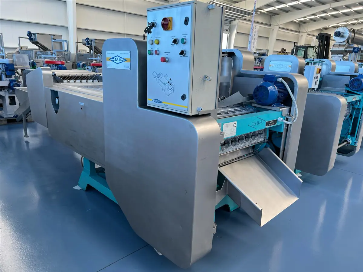 s-s-omip-k7-halver-pitter