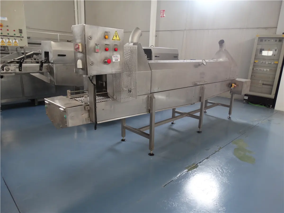 lavadora-de-envases-inox-1