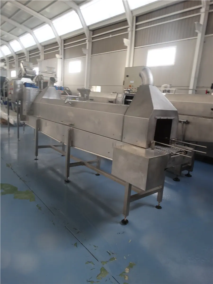 lavadora-de-envases-inox-1