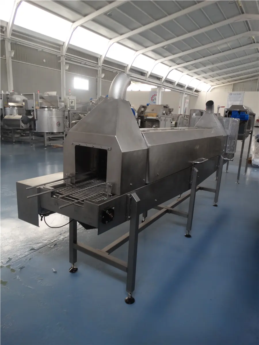 lavadora-de-envases-inox-1