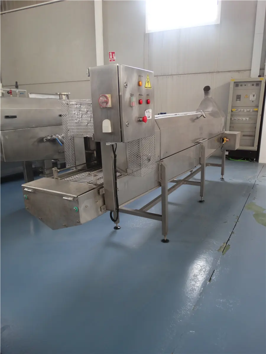 lavadora-de-envases-inox-1