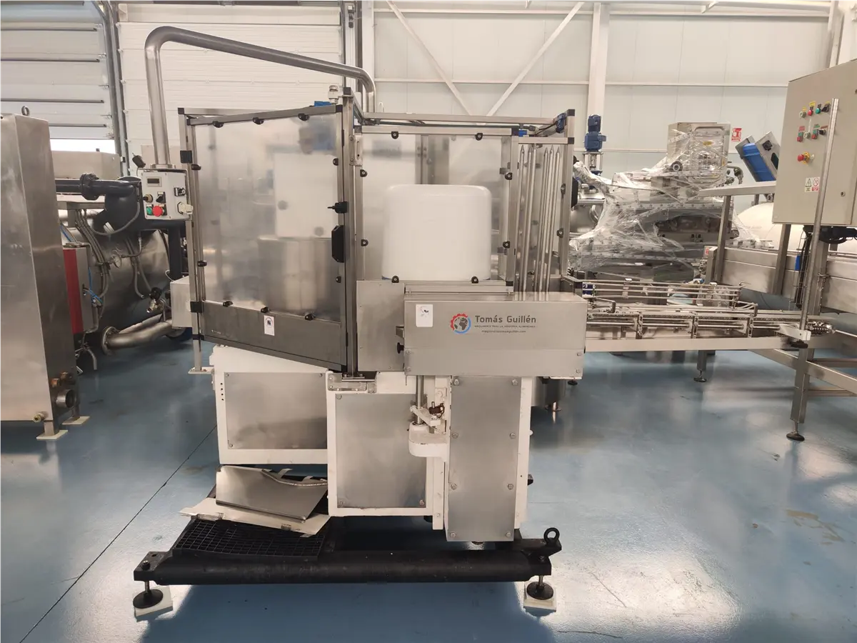 somme-marina-s-434-can-seamer