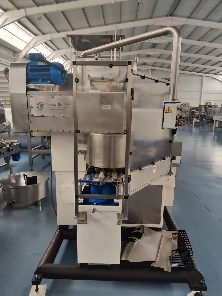 somme-marina-s-434-can-seamer