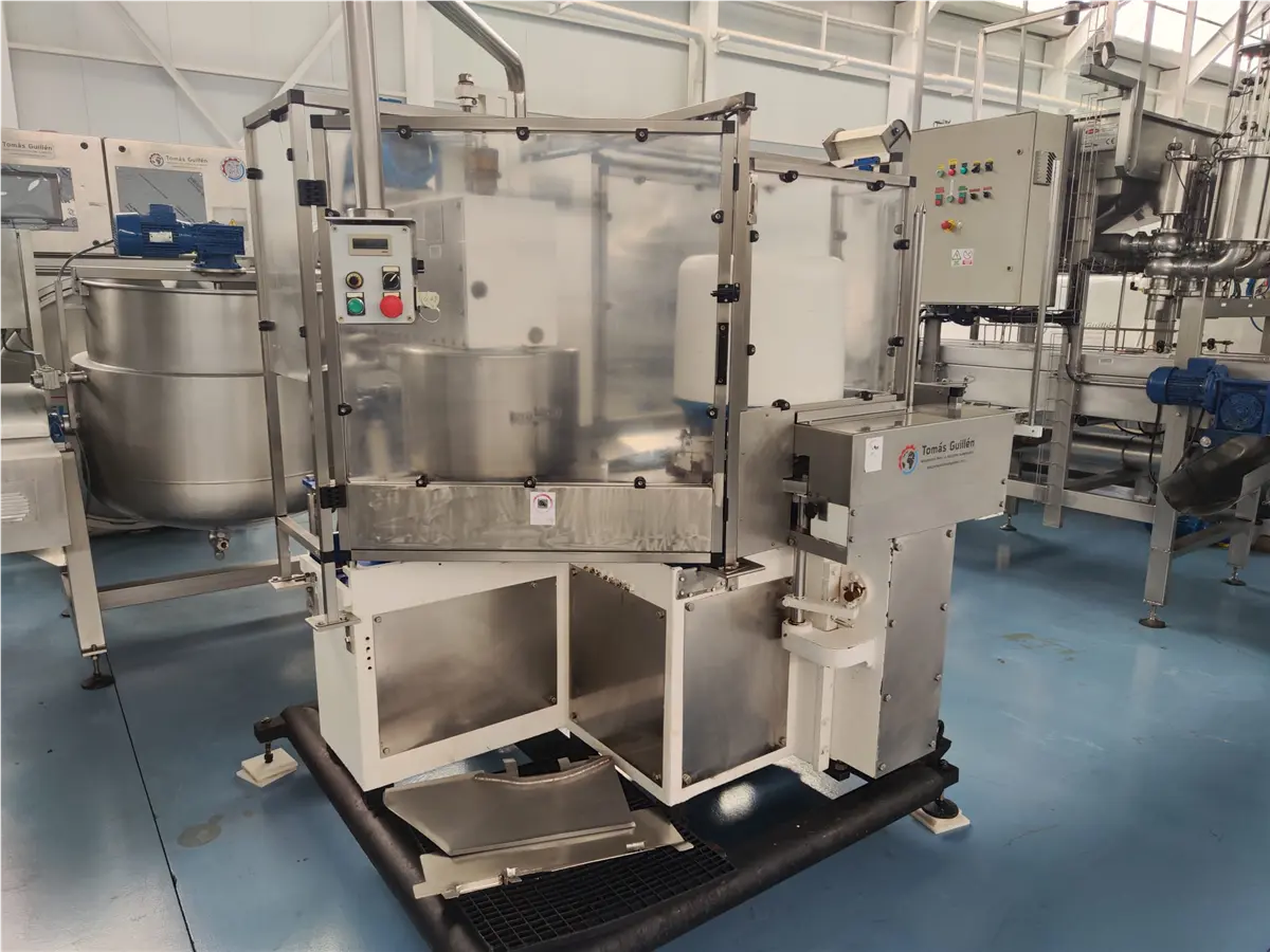 somme-marina-s-434-can-seamer