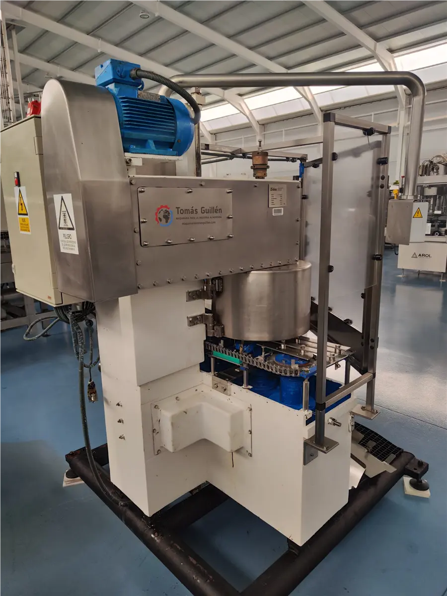 somme-marina-s-434-can-seamer