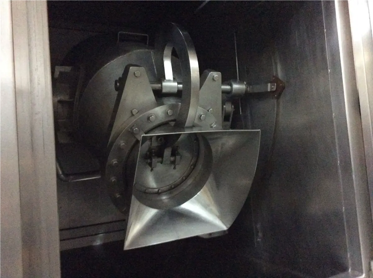 peladora-termofisica-kiremko