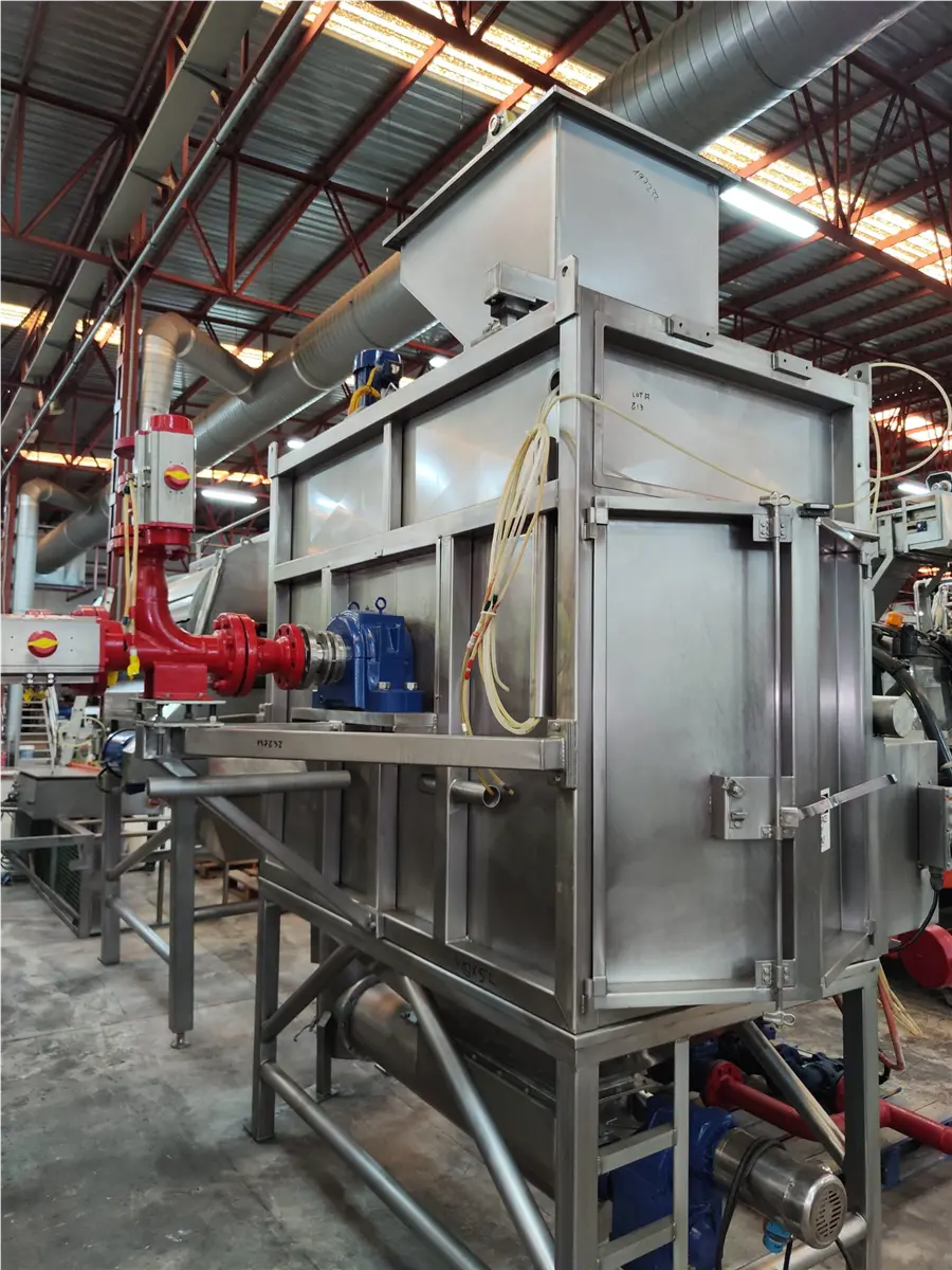 peladora-termofisica-kiremko