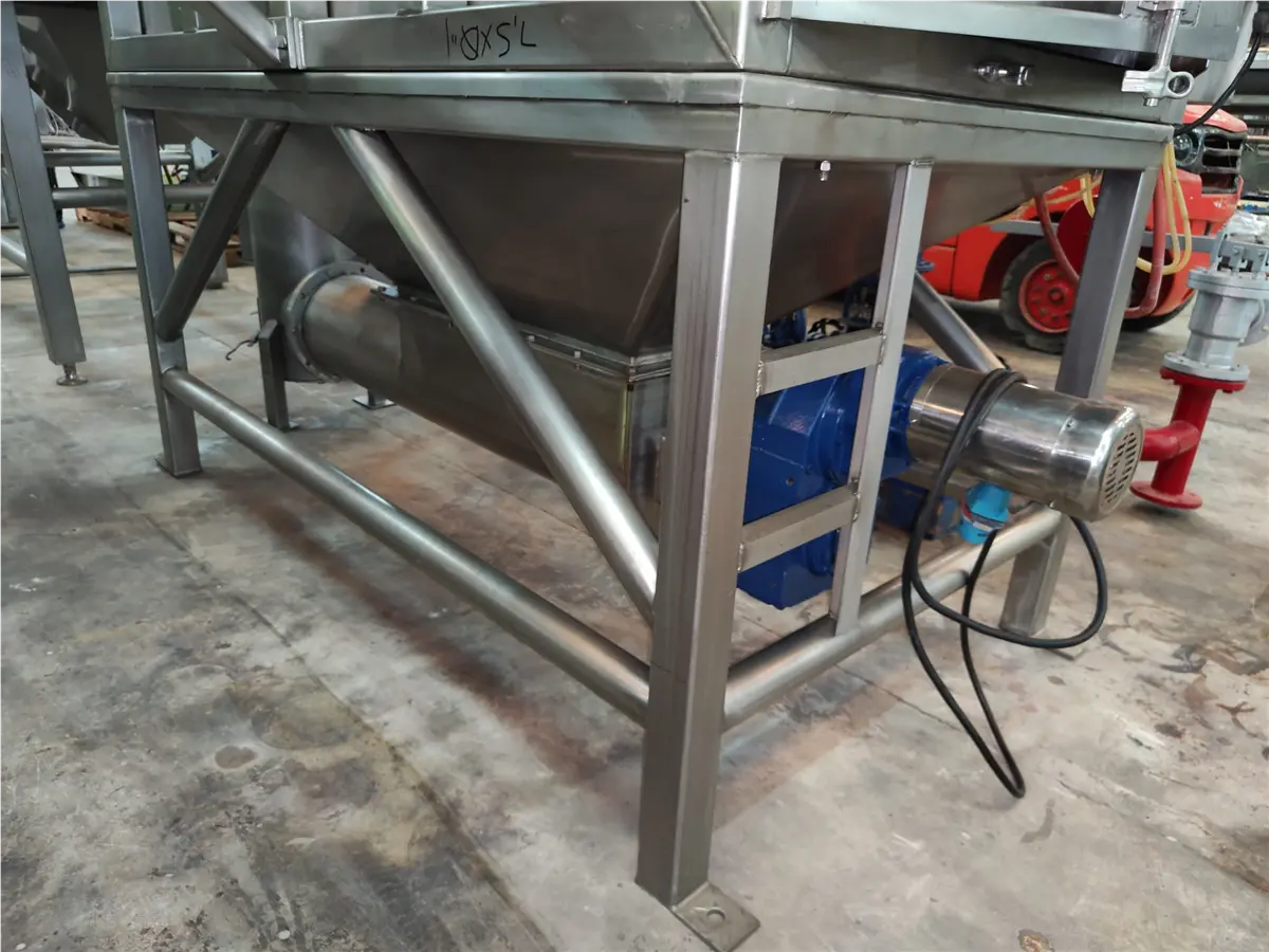 peladora-termofisica-kiremko