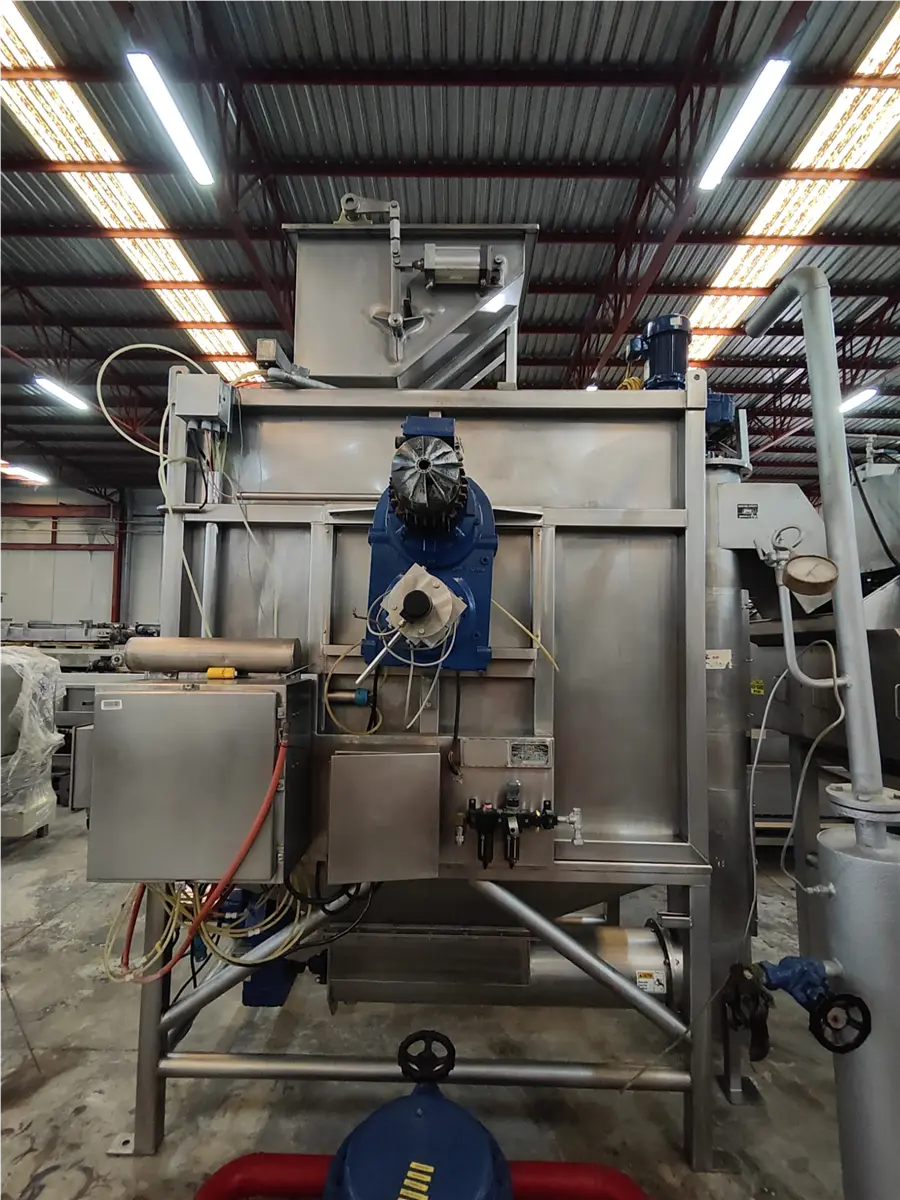 peladora-termofisica-kiremko