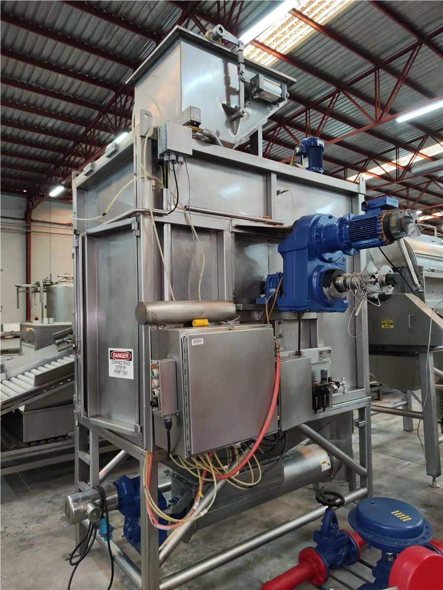 peladora-termofisica-kiremko