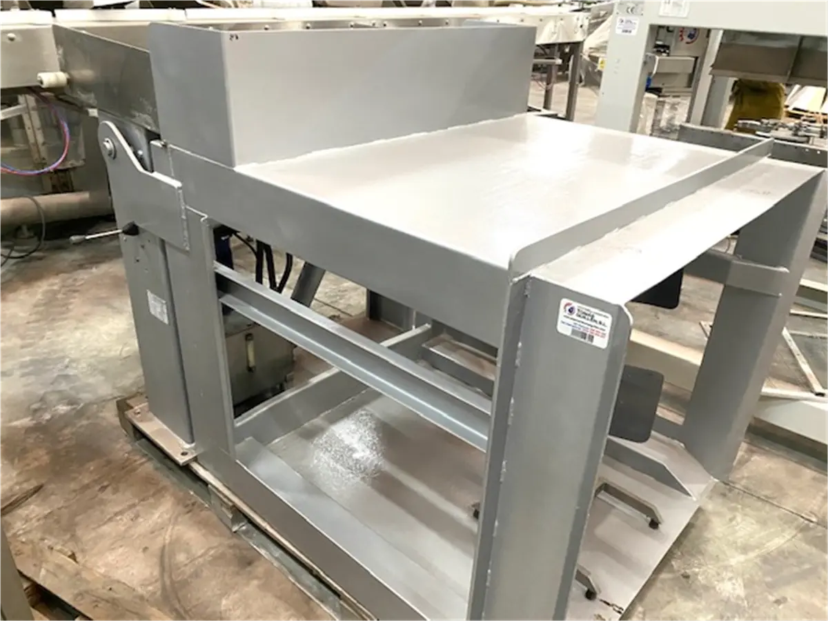 volteador-de-palots-hidraulico-inox-maconsa