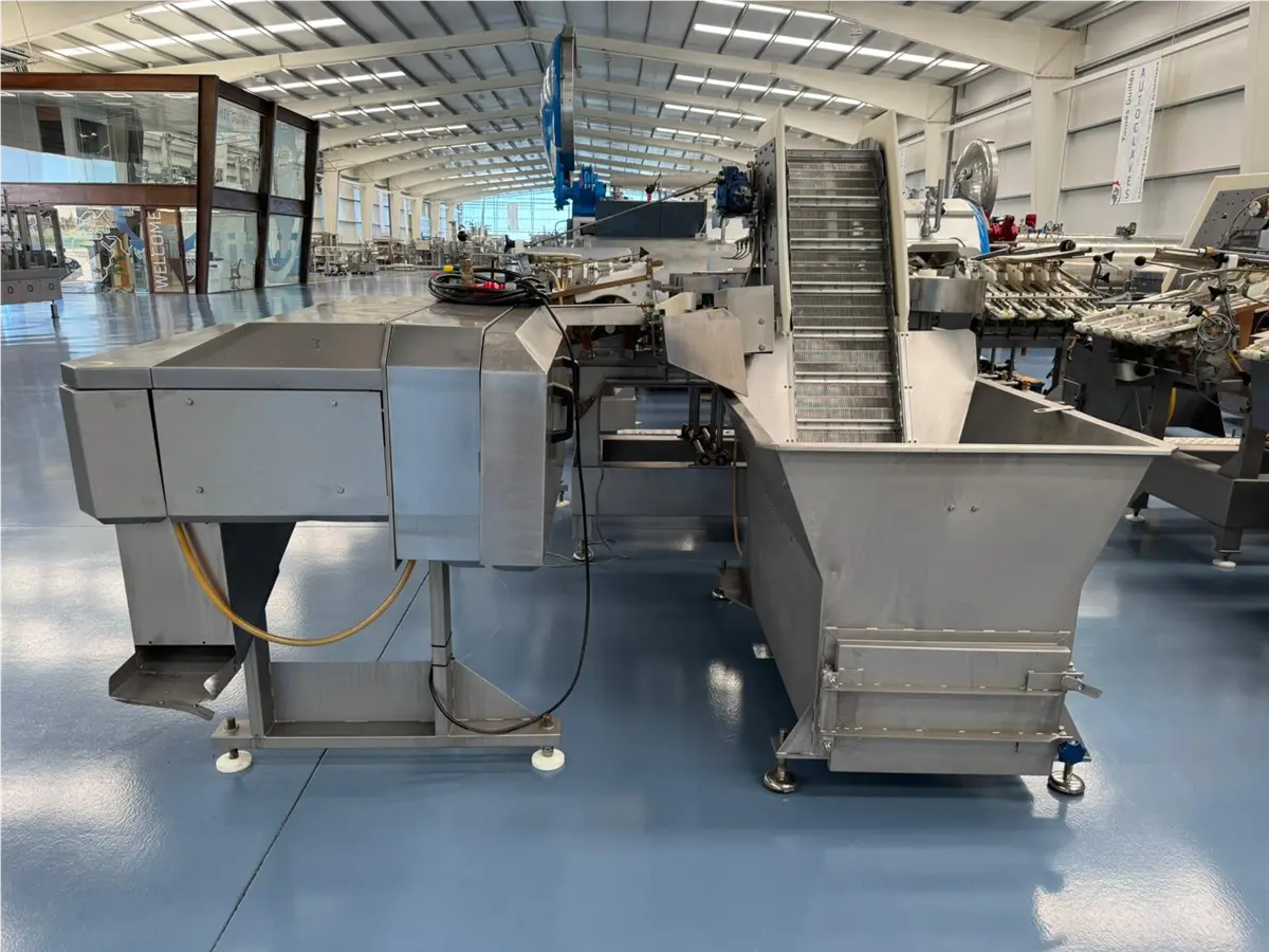 tteuse-de-plagiques-4