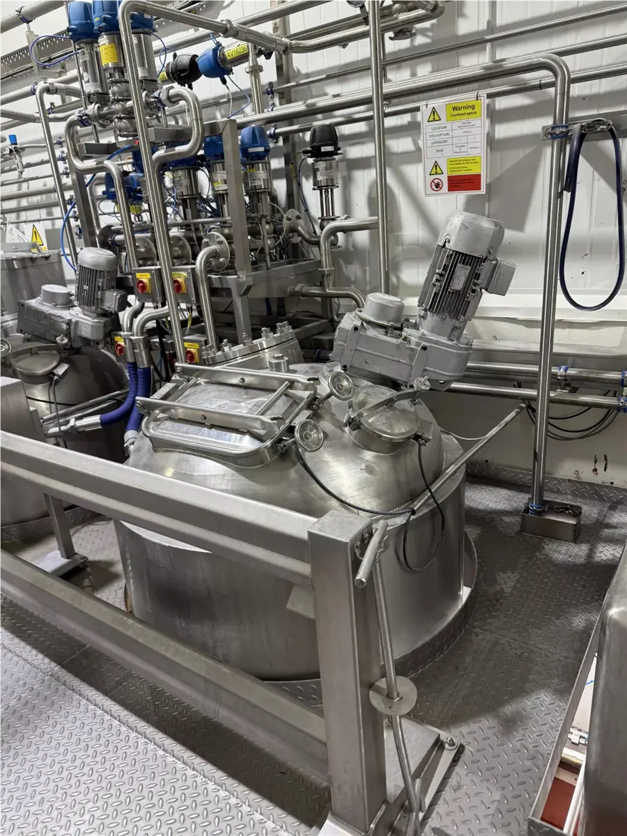 BOLA DE CONCENTRACION T.MUSK ENGINEERING