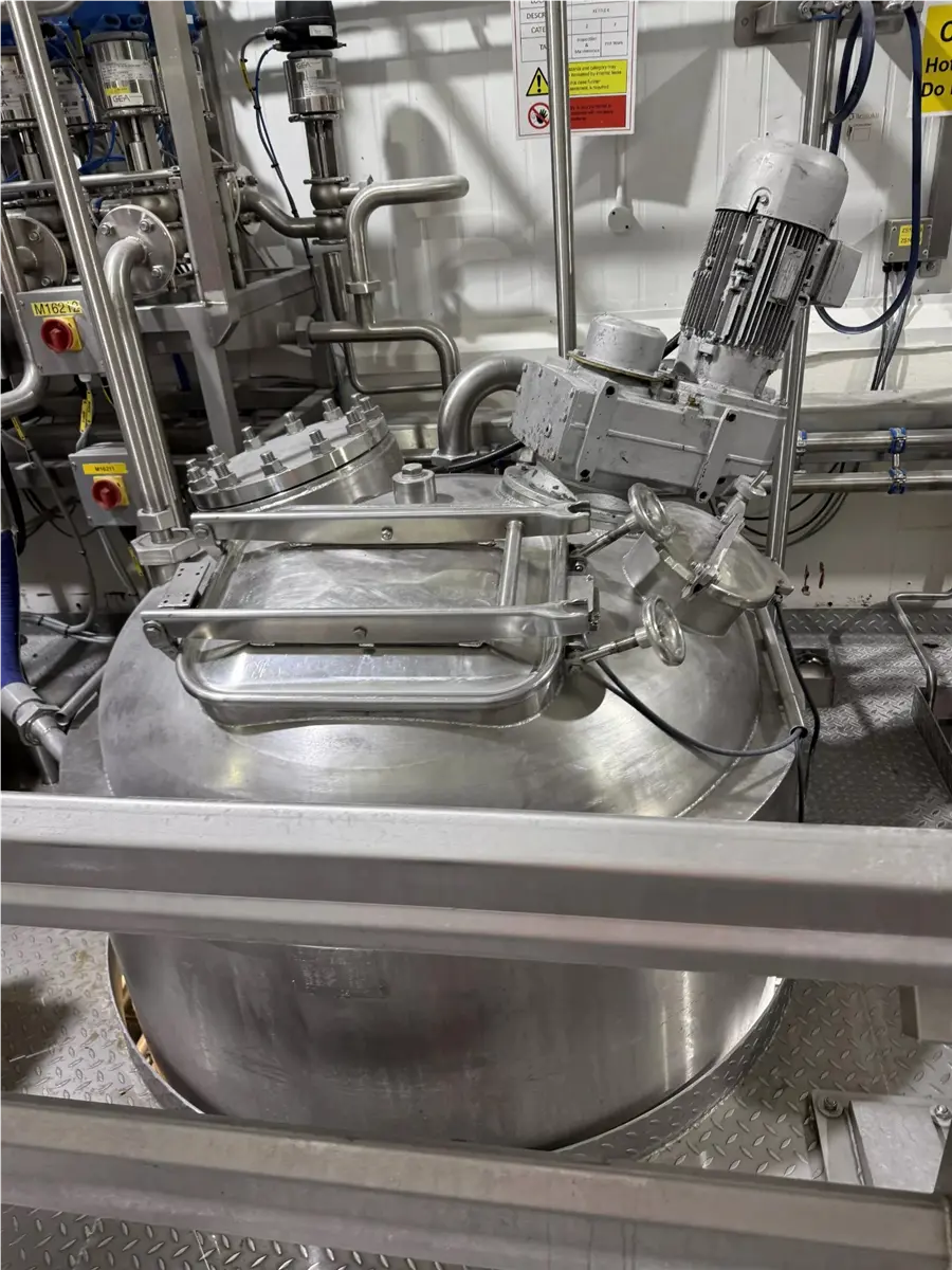 bola-de-concentracion-t-musk-engineering