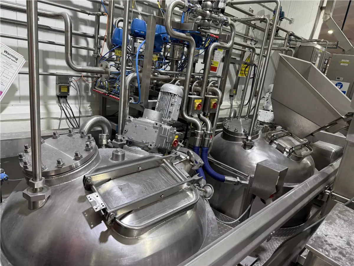 bola-de-concentracion-t-musk-engineering