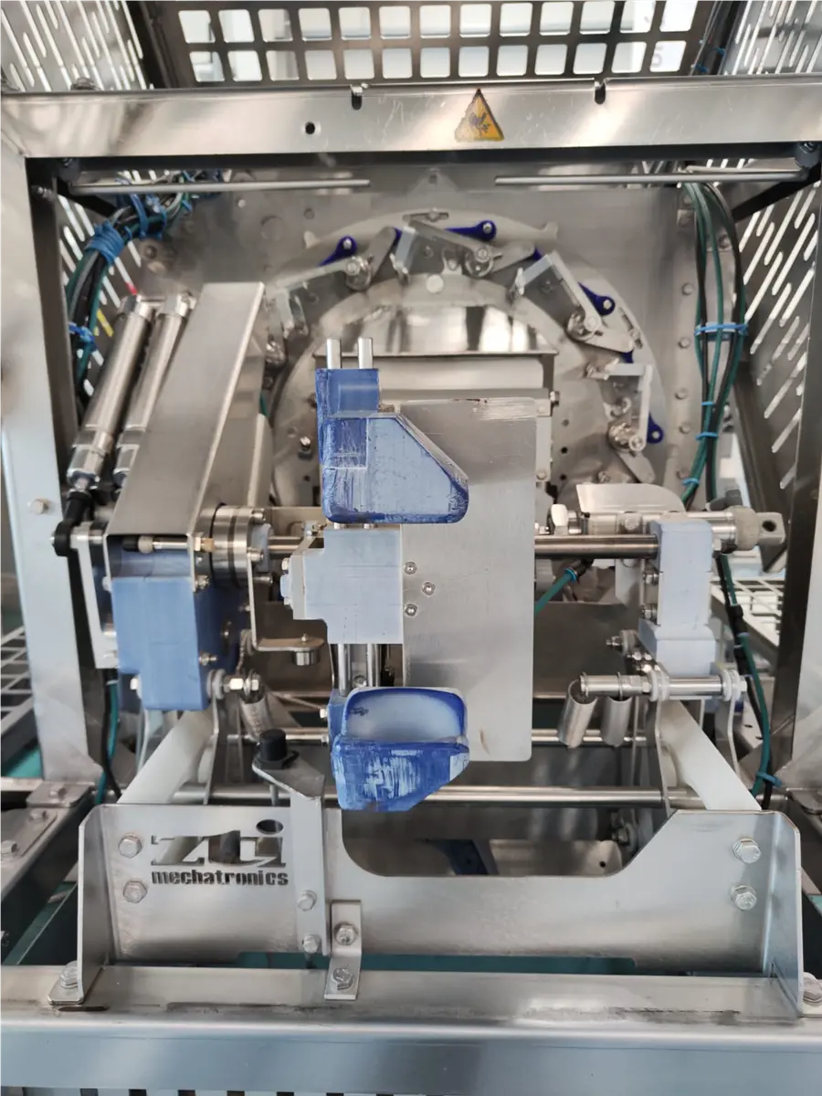 peladora-de-fruta-zti-fp-20-inox