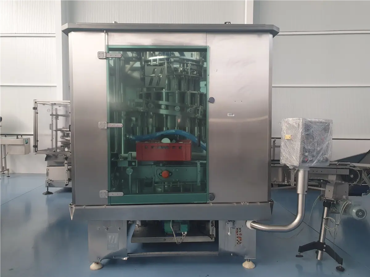 llenadora-de-piston-hema-lpd2-20-16-inox