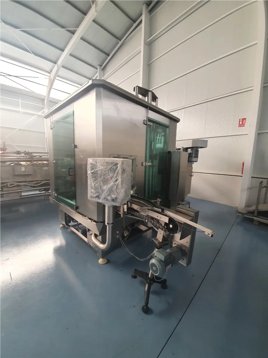 llenadora-de-piston-hema-lpd2-20-16-inox